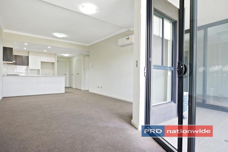 A203/48-56 Derby Street KINGSWOOD 4