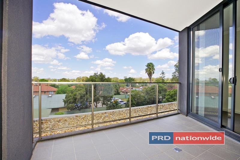 A203/48-56 Derby Street KINGSWOOD 5