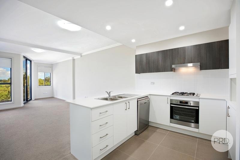 A203/48-56 Derby Street KINGSWOOD 2