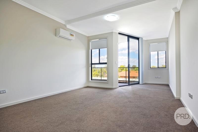 A203/48-56 Derby Street KINGSWOOD 3