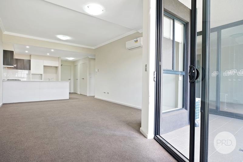 A203/48-56 Derby Street KINGSWOOD 4