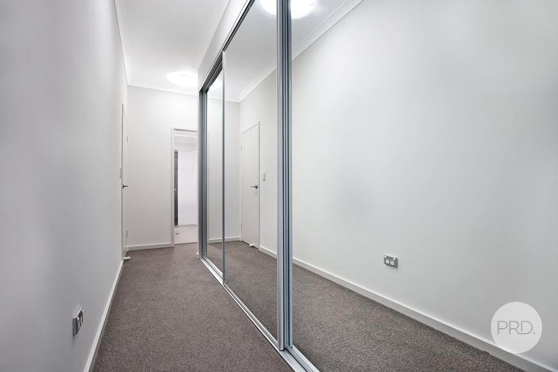 A203/48-56 Derby Street KINGSWOOD 5