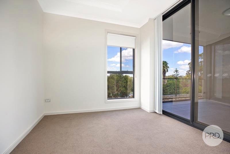 A203/48-56 Derby Street KINGSWOOD 6