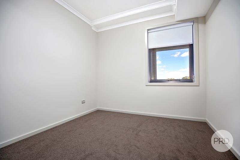 A203/48-56 Derby Street KINGSWOOD 7