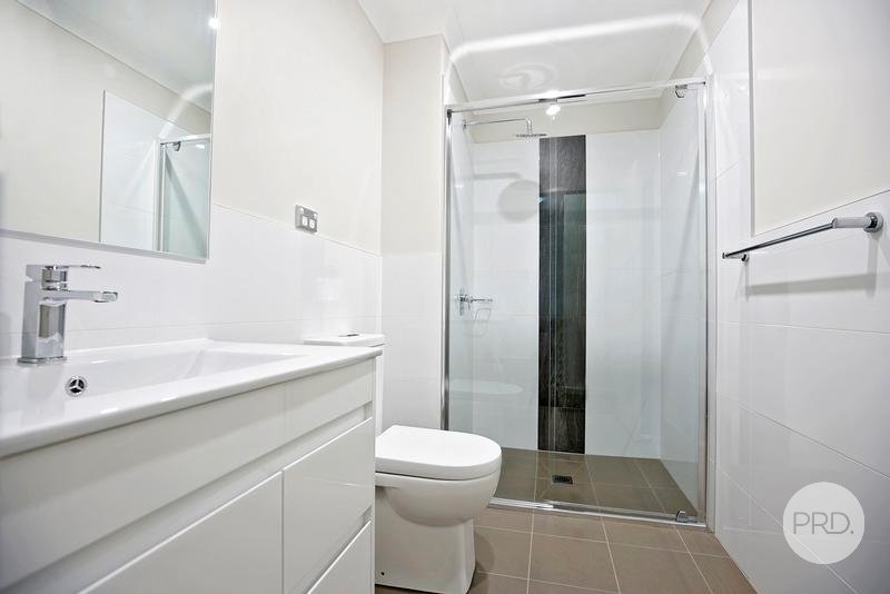 A203/48-56 Derby Street KINGSWOOD 8