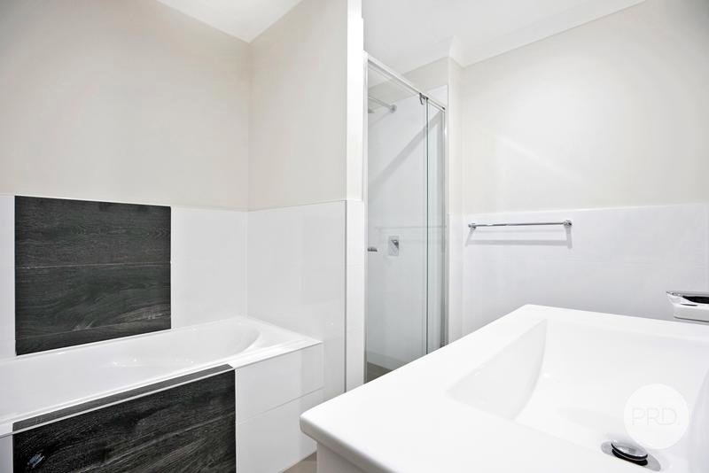 A203/48-56 Derby Street KINGSWOOD 9