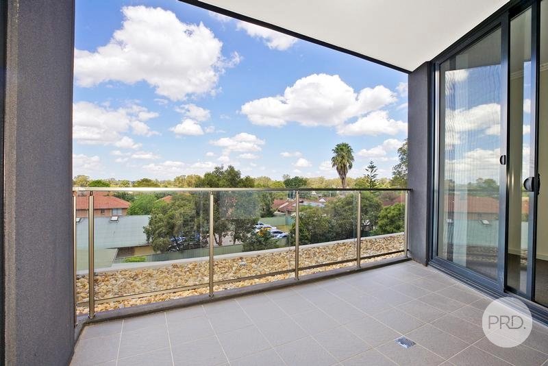 A203/48-56 Derby Street KINGSWOOD 10