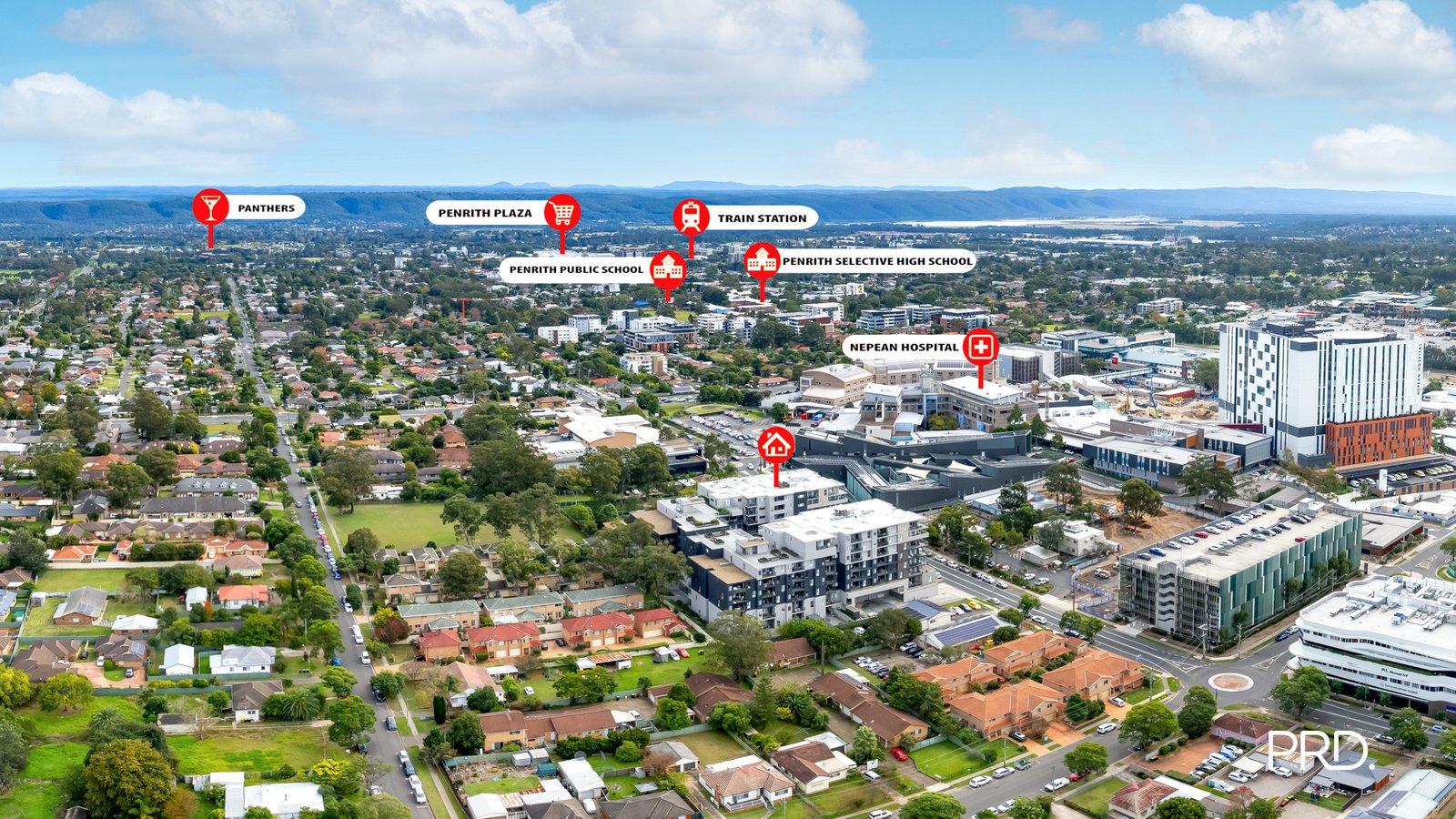 A203/48-56 Derby Street KINGSWOOD 13