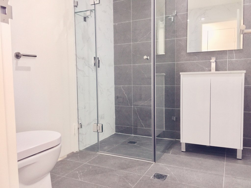 A204/40-50 Arncliffe St  WOLLI CREEK 4