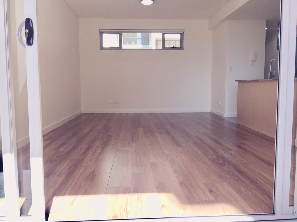 A204/40-50 Arncliffe St  WOLLI CREEK 2