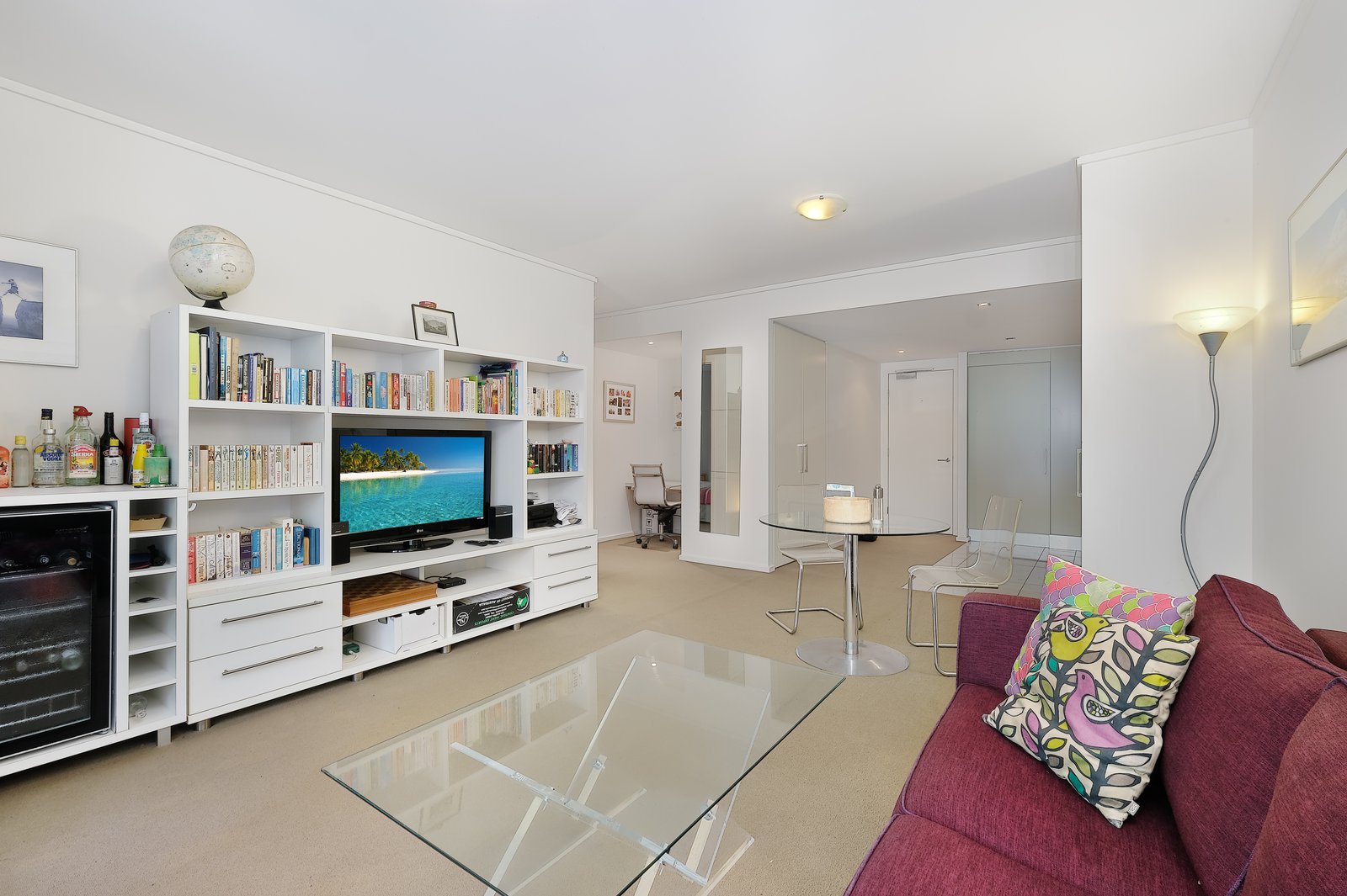 A205/106 Brook Street COOGEE 2