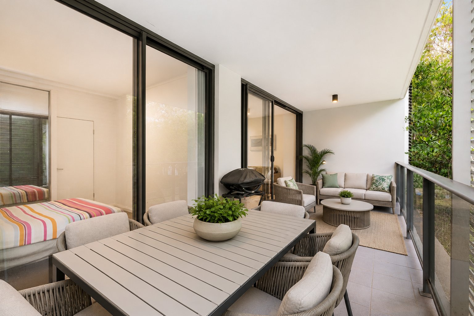 A205/106 Brook Street COOGEE 3