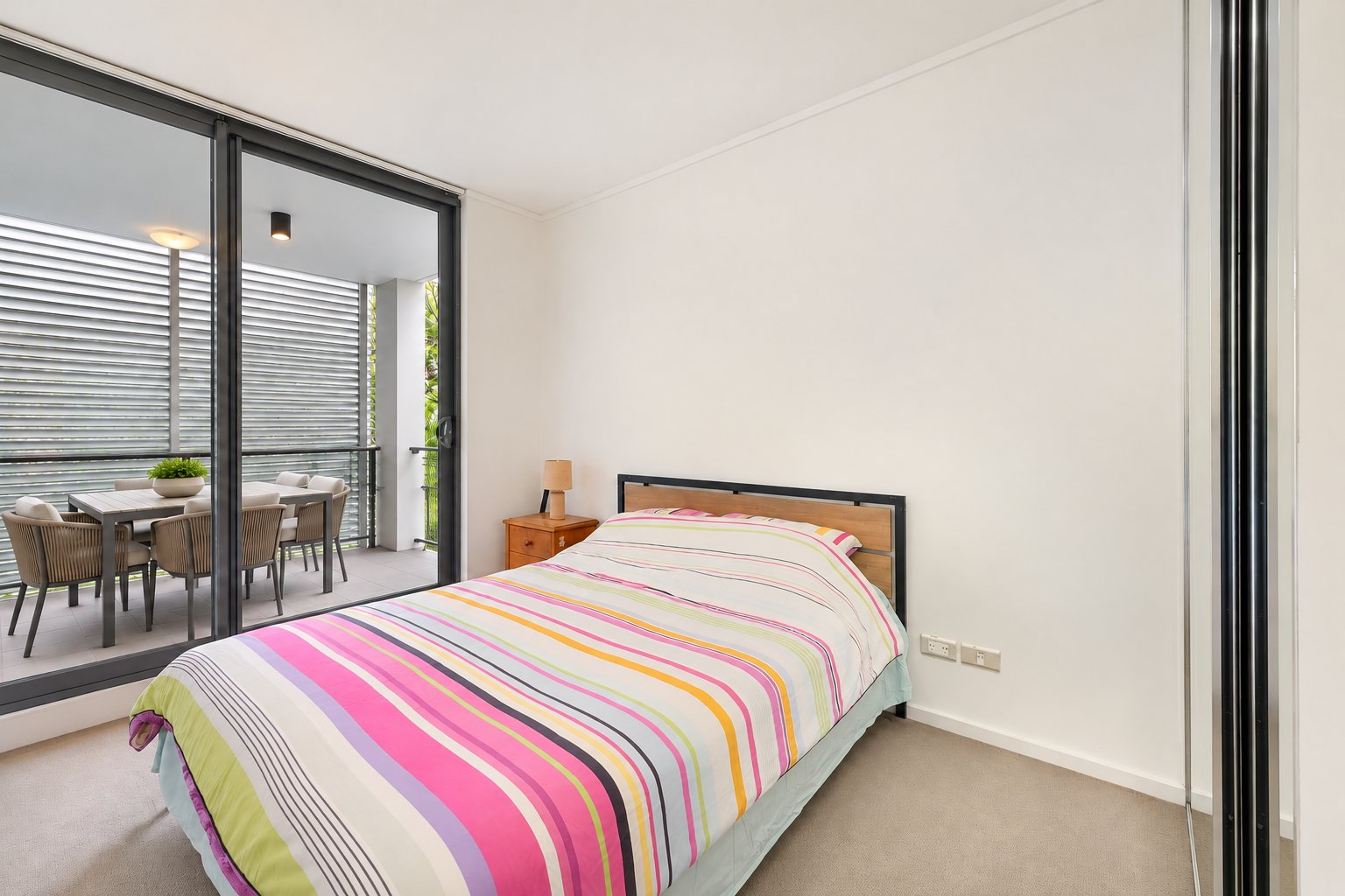 A205/106 Brook Street COOGEE 5