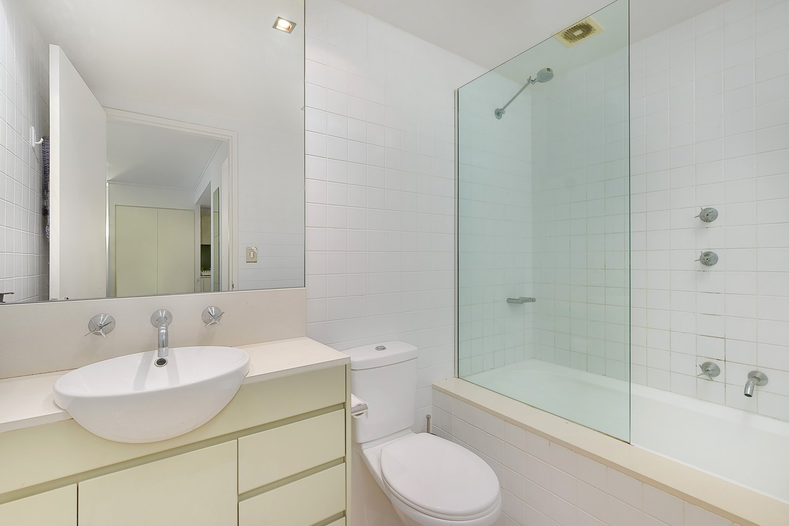 A205/106 Brook Street COOGEE 6