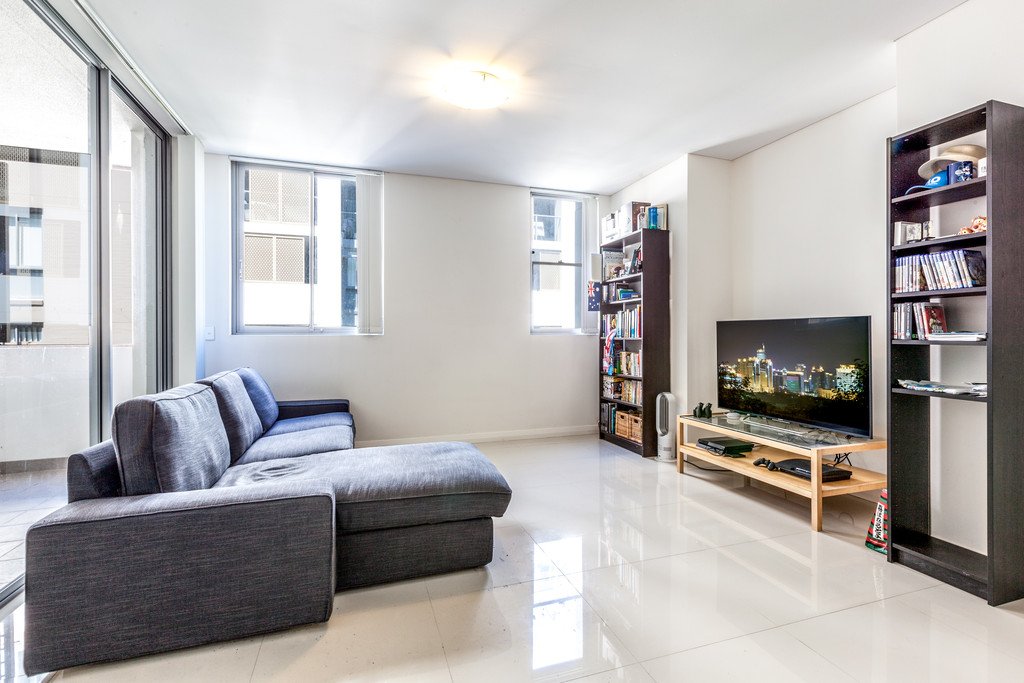 A205/22-24 Rhodes Street HILLSDALE 1