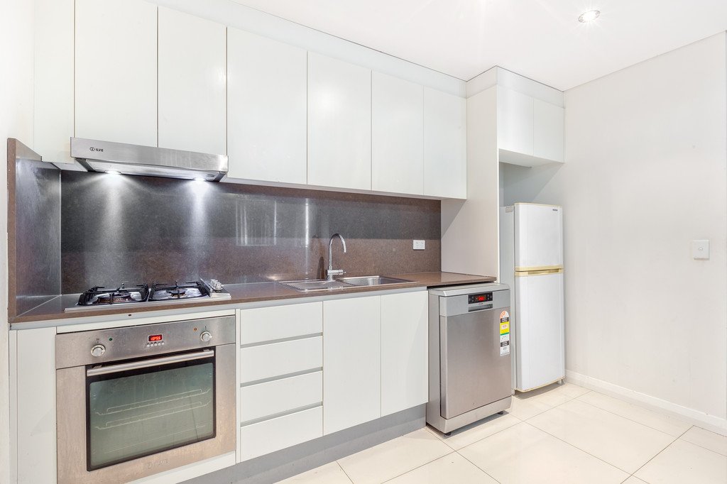 A205/22-24 Rhodes Street HILLSDALE 2