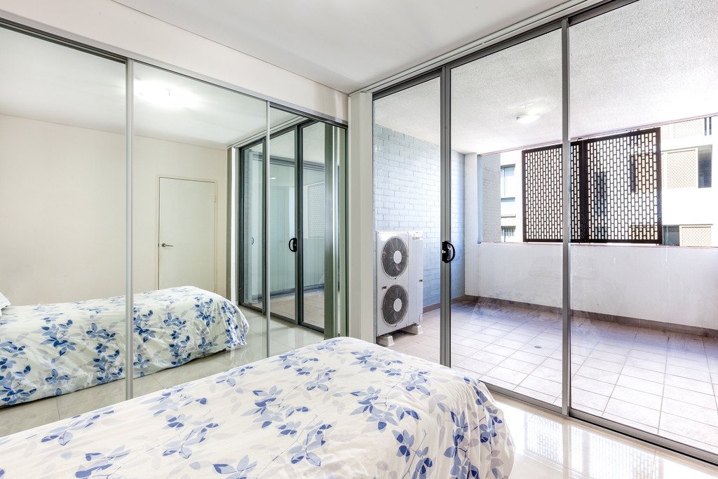 A205/22-24 Rhodes Street HILLSDALE 3