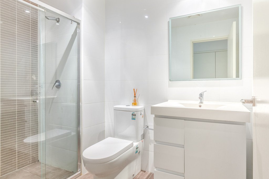 A205/22-24 Rhodes Street HILLSDALE 4