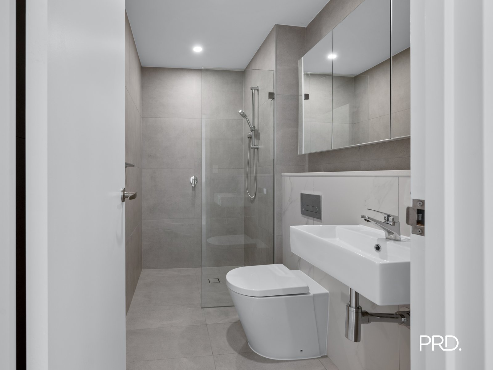 A206/90-98 Glenmore Ridge Drive Glenmore Park 2