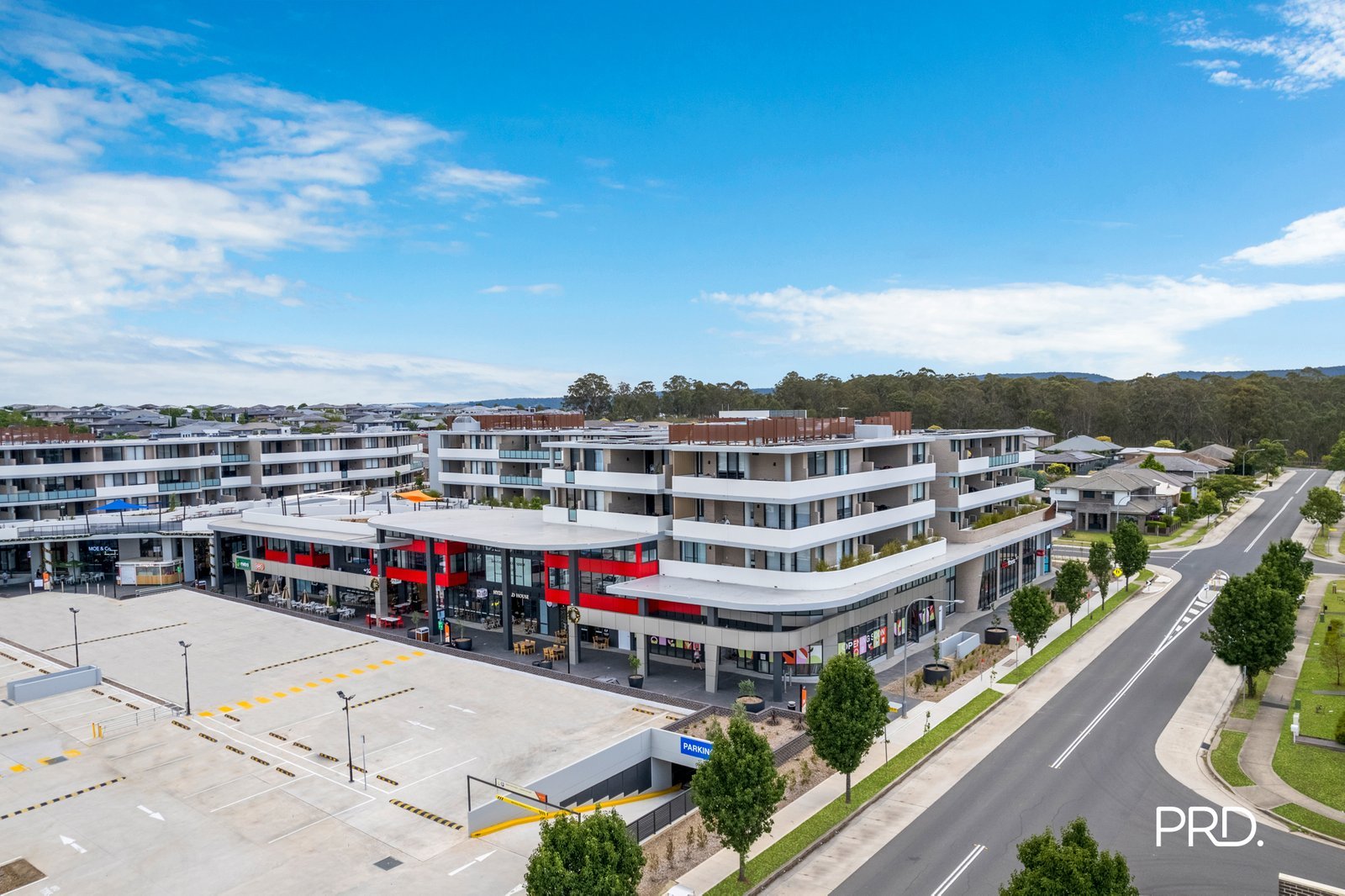 A206/90-98 Glenmore Ridge Drive Glenmore Park 15