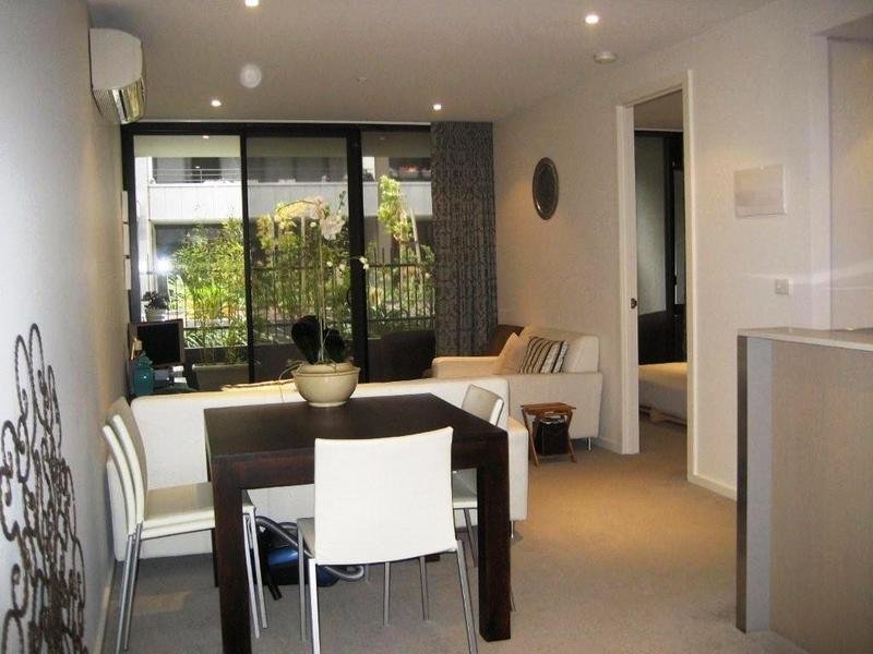 Gallery: A207/55-57 Bay Street
