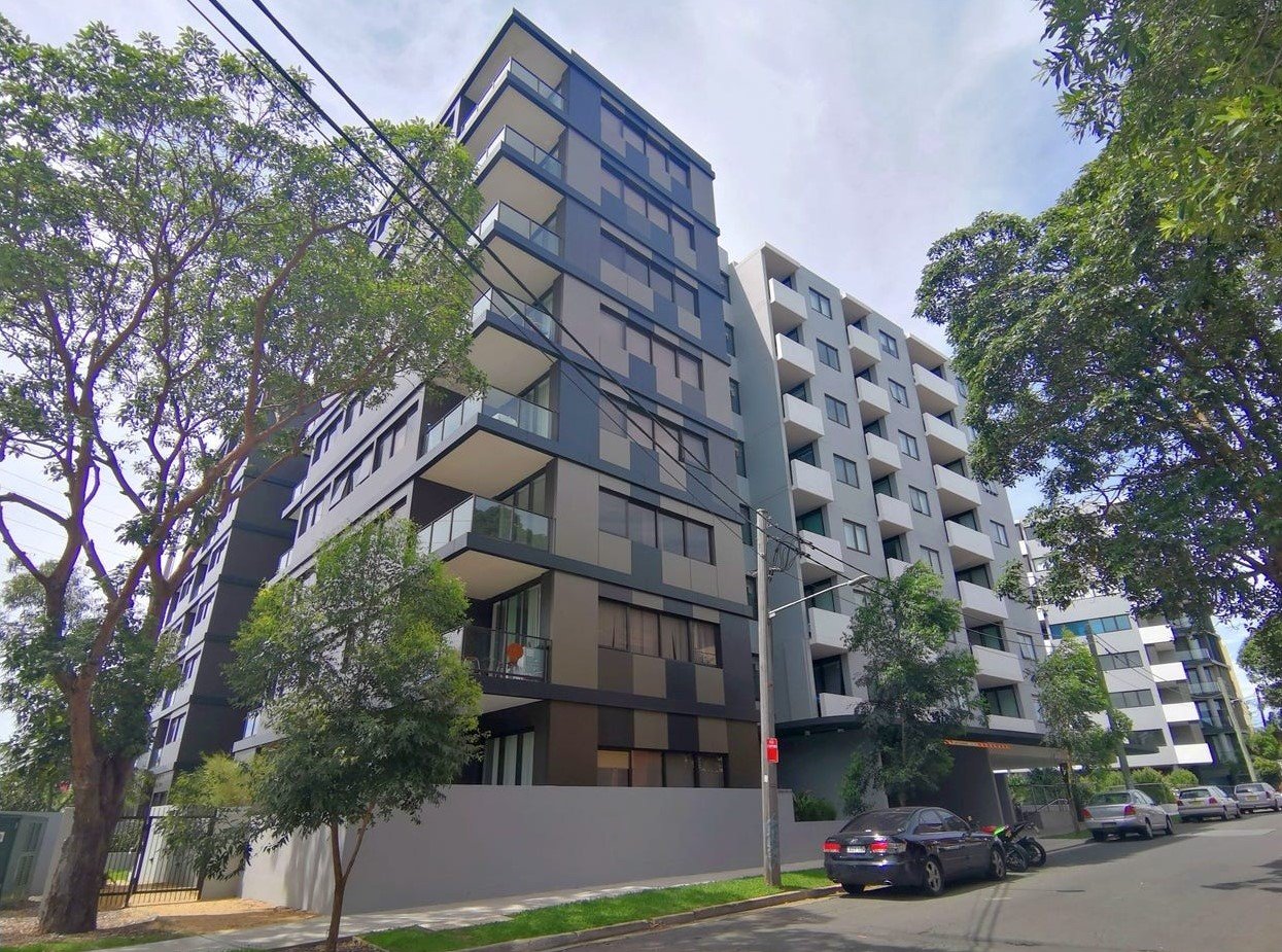 A210/5 Powell St  HOMEBUSH 10
