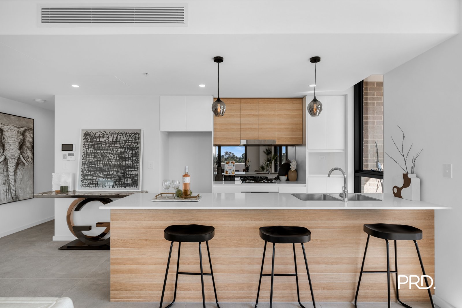 A210/90-98 Glenmore Ridge Drive Glenmore Park 2