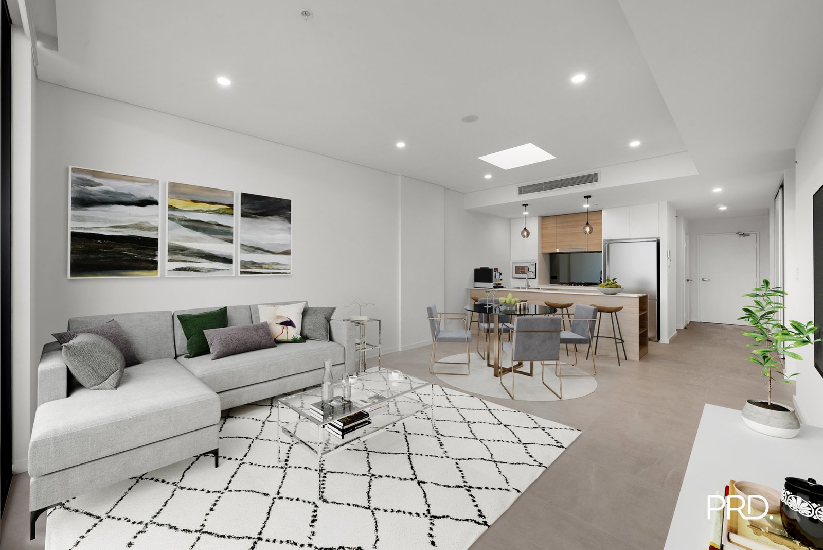 A210/90-98 Glenmore Ridge Drive Glenmore Park 1