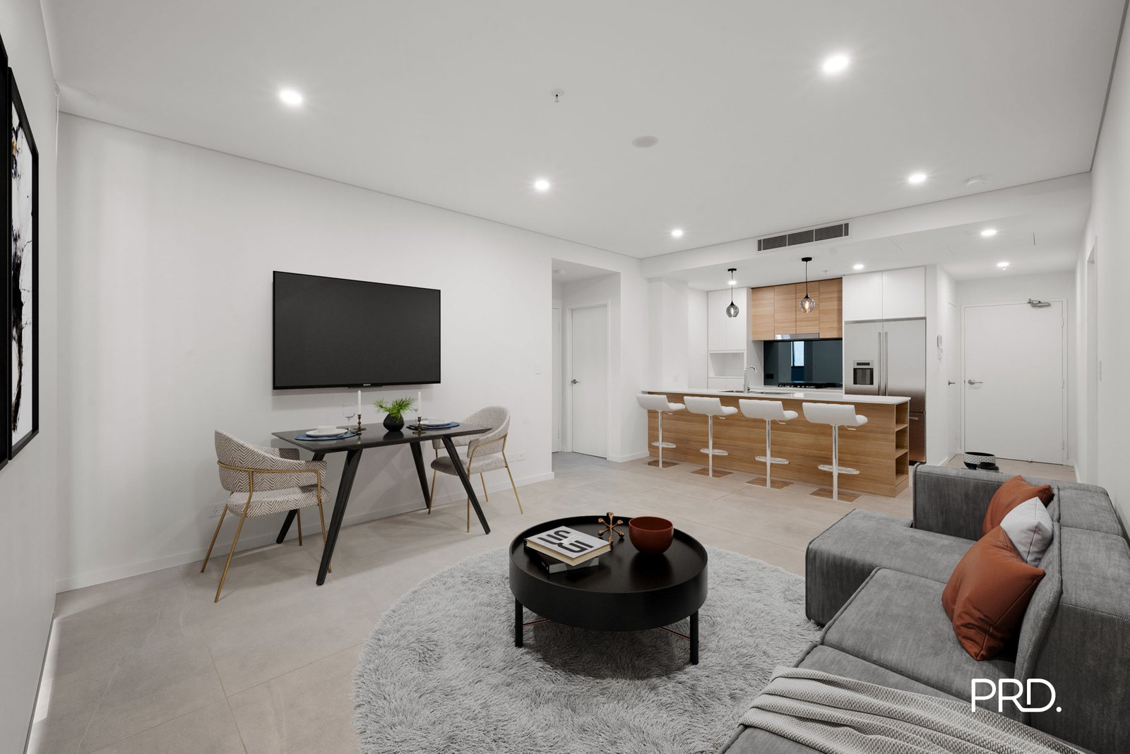 A211/90-98 Glenmore Ridge Drive Glenmore Park 12