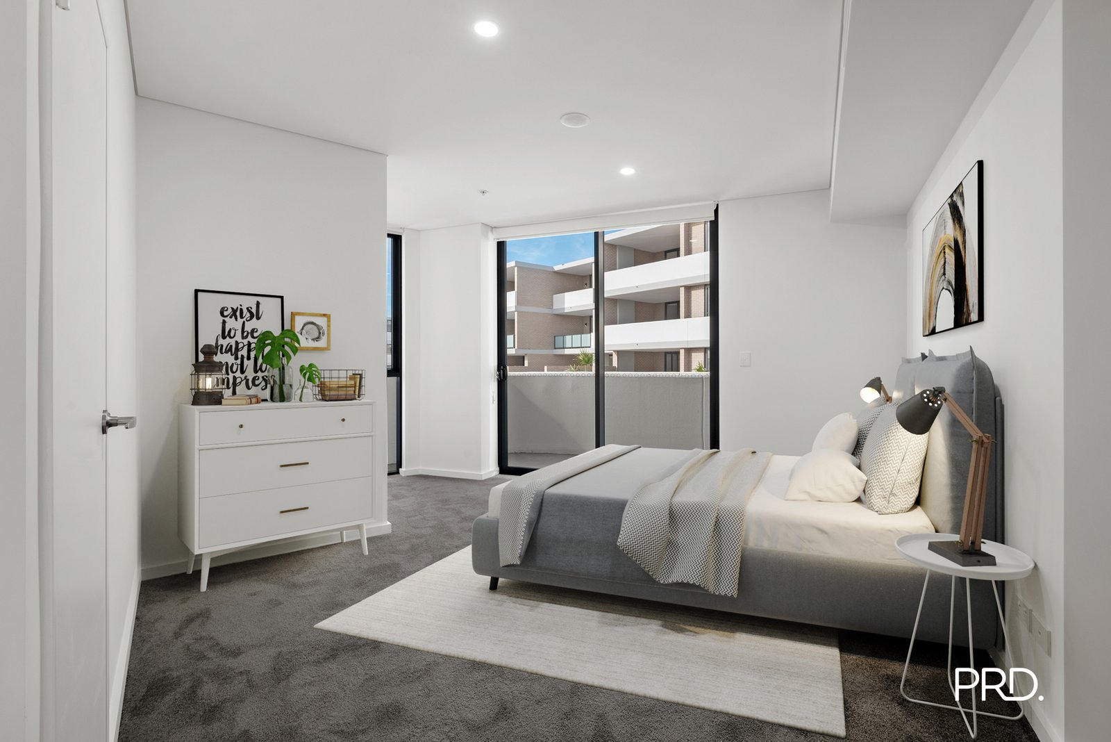A211/90-98 Glenmore Ridge Drive Glenmore Park 16