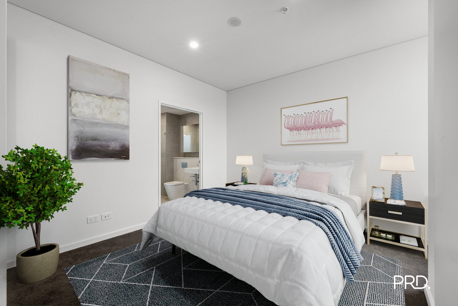 A211/90-98 Glenmore Ridge Drive Glenmore Park 19