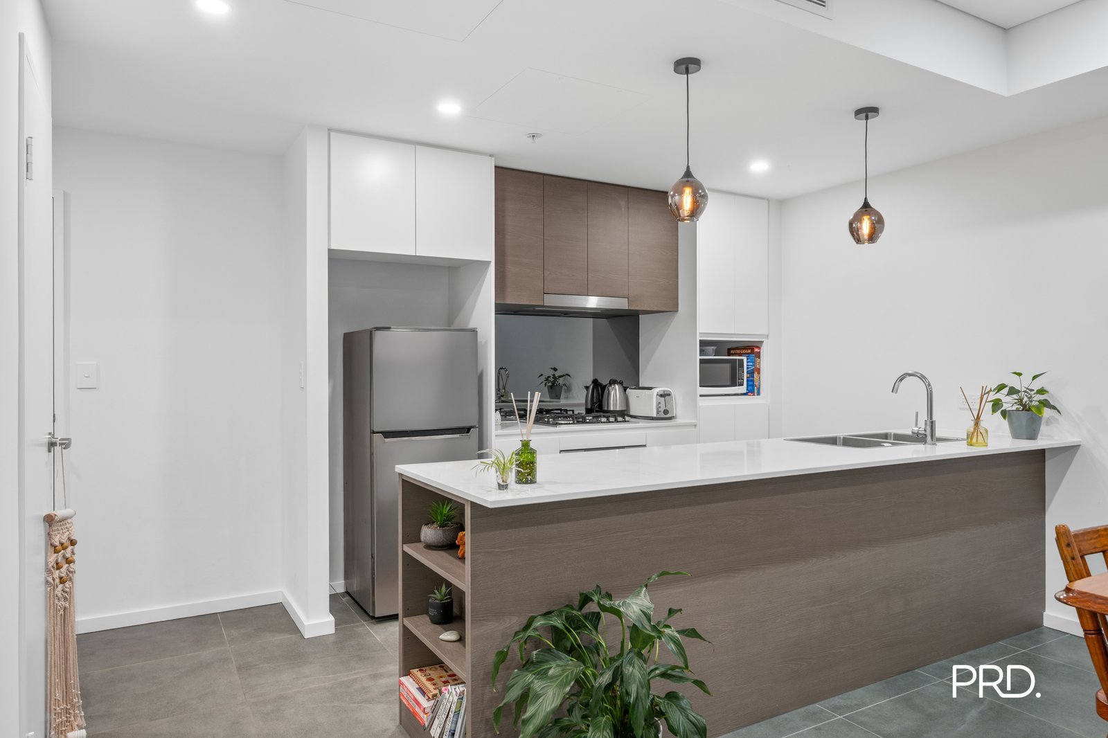 A211/90-98 Glenmore Ridge Drive Glenmore Park 2