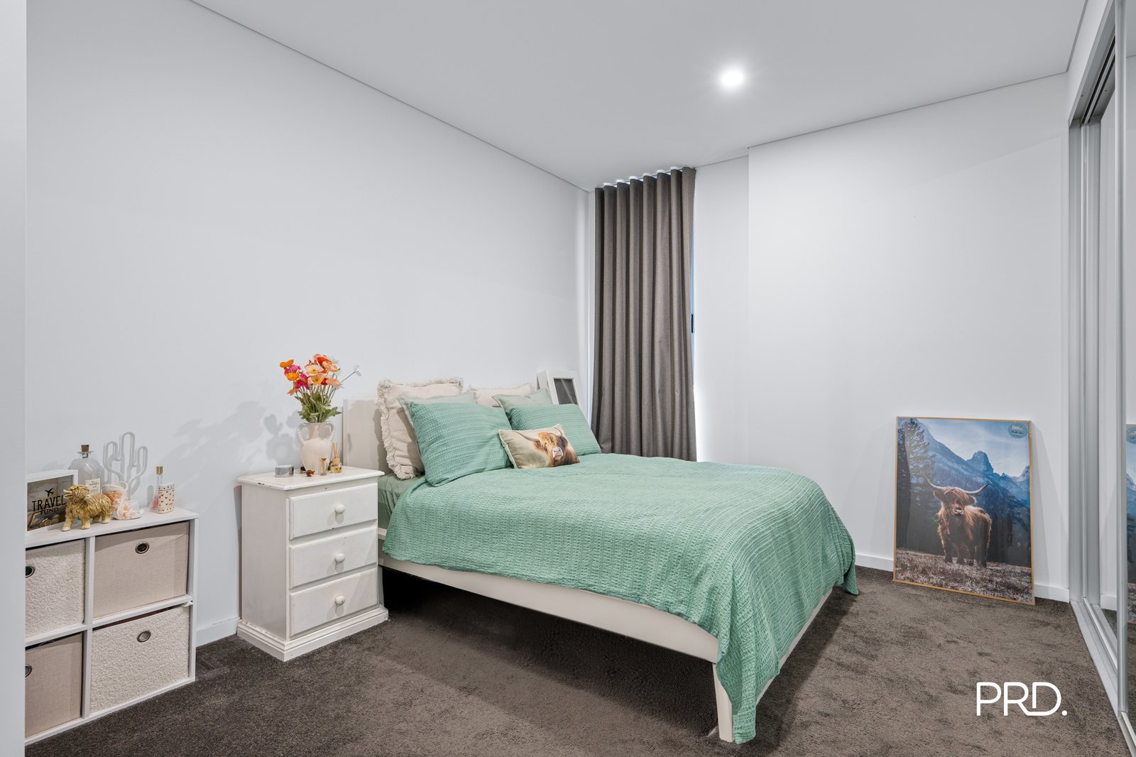 A211/90-98 Glenmore Ridge Drive Glenmore Park 6