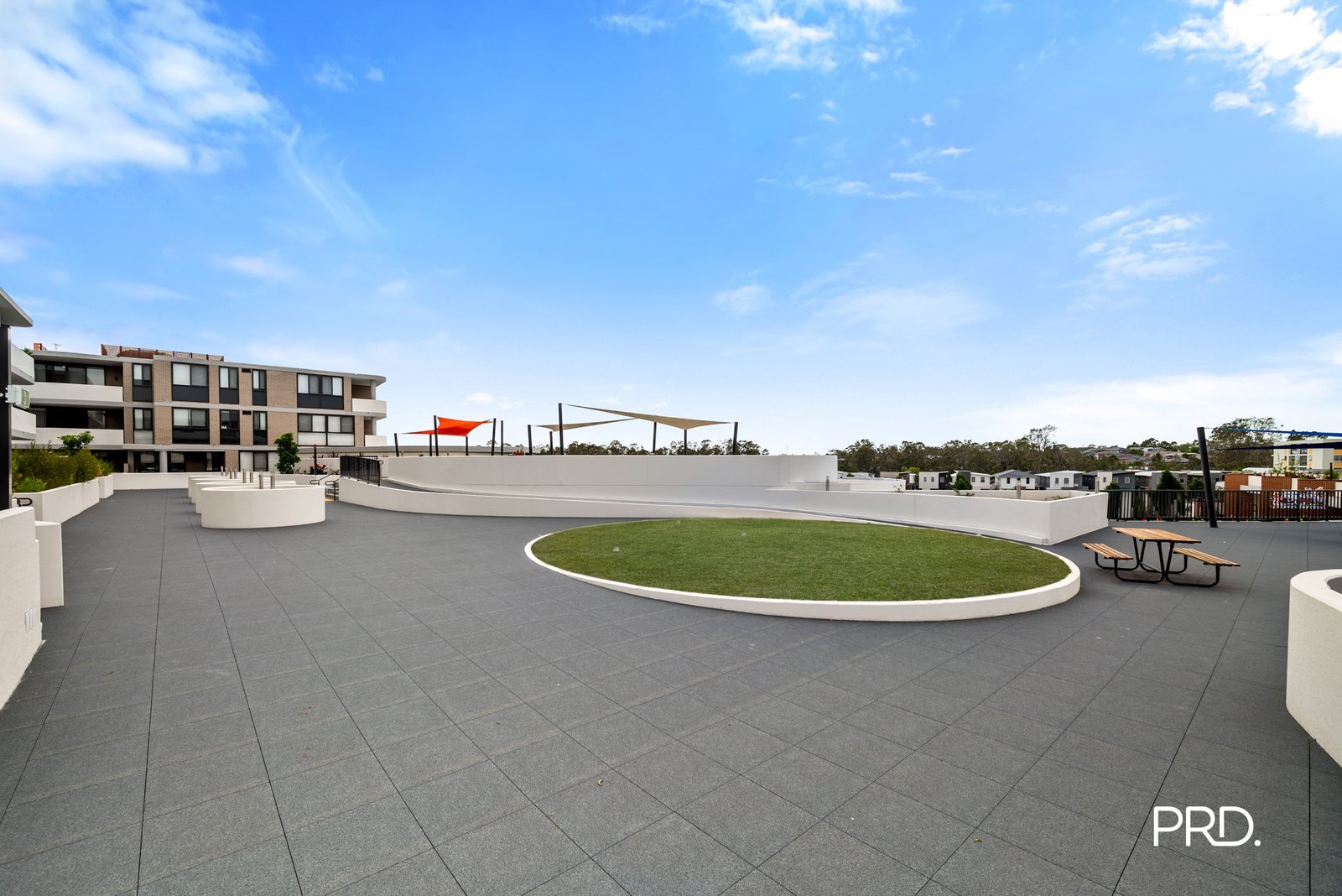 A211/90-98 Glenmore Ridge Drive Glenmore Park 11