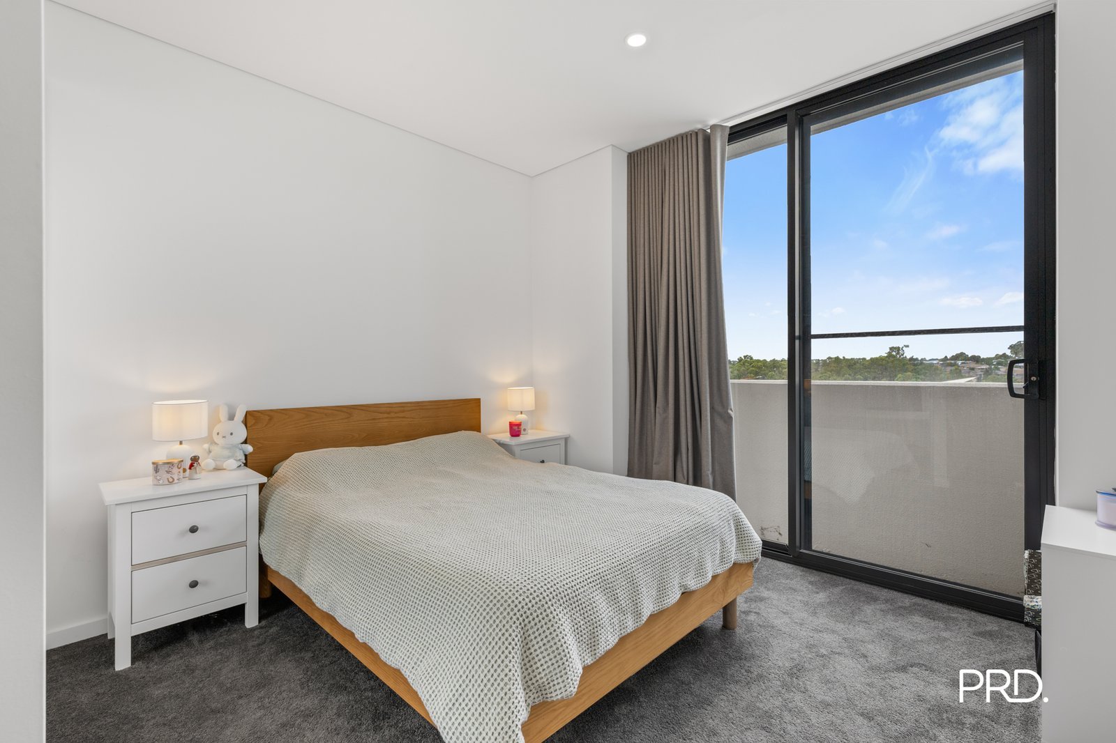 A211/90-98 Glenmore Ridge Drive Glenmore Park 7