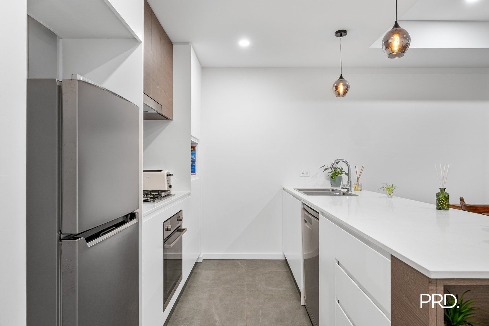 A211/90-98 Glenmore Ridge Drive Glenmore Park 8