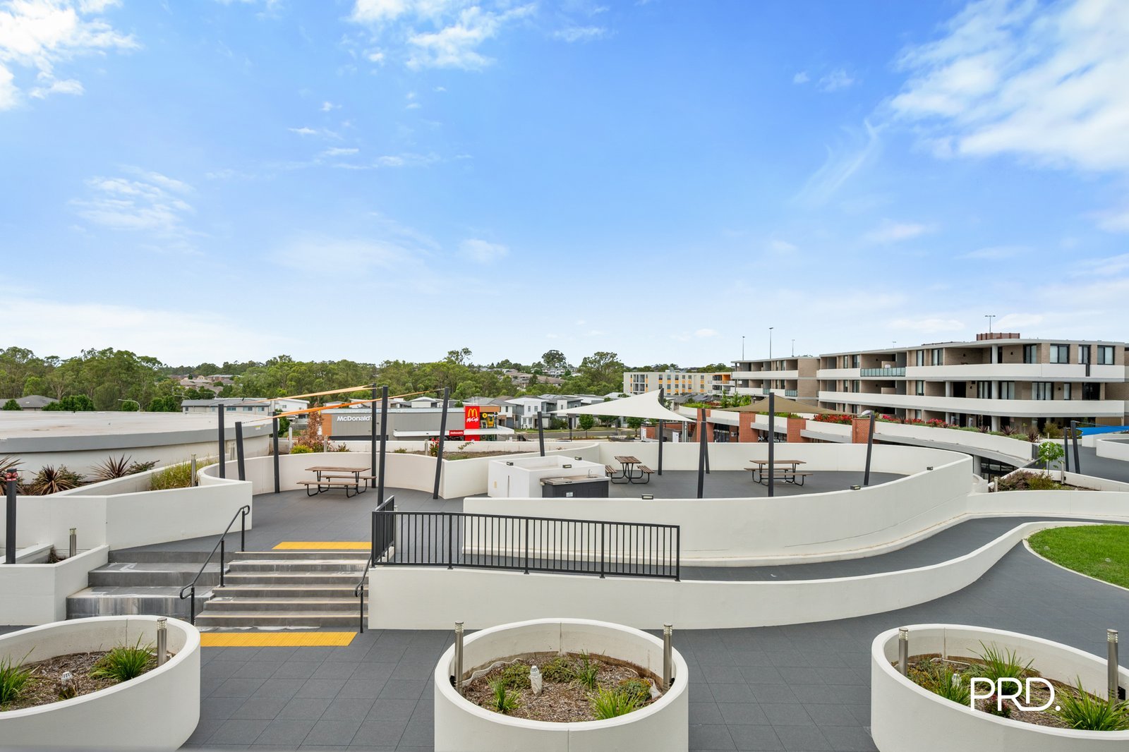 A211/90-98 Glenmore Ridge Drive Glenmore Park 12