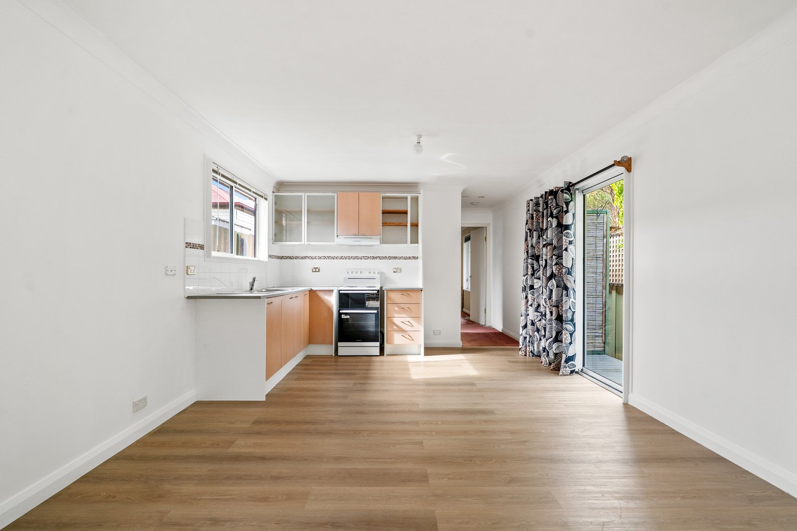 a/213 Wentworth Street PORT KEMBLA 2