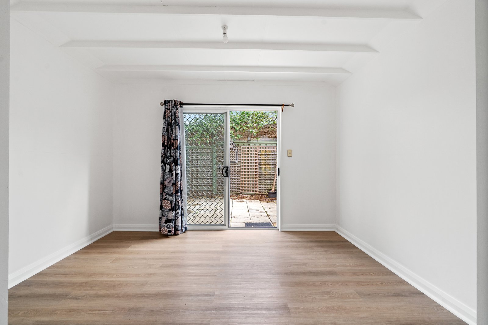 a/213 Wentworth Street PORT KEMBLA 3