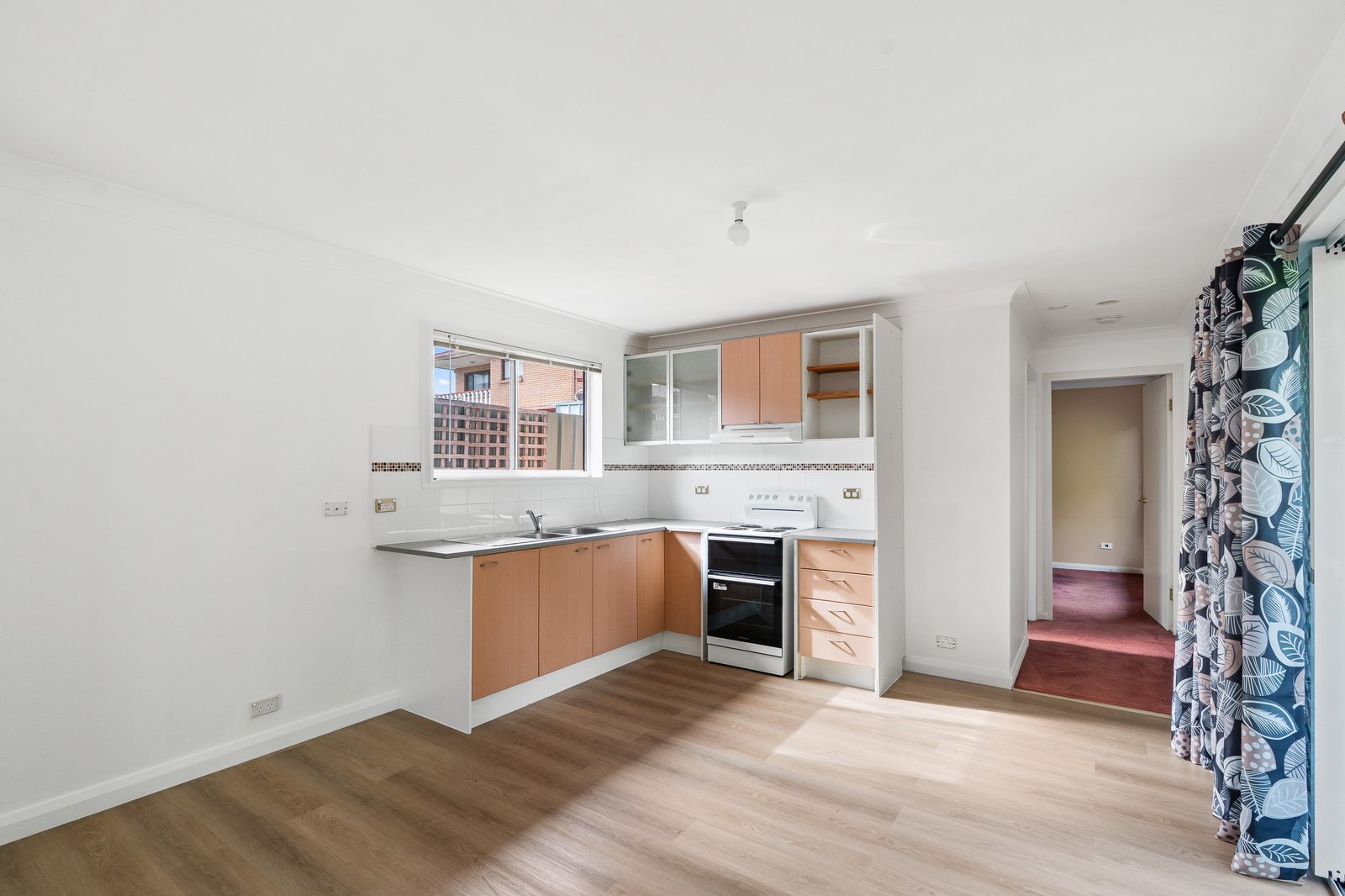 a/213 Wentworth Street PORT KEMBLA 4