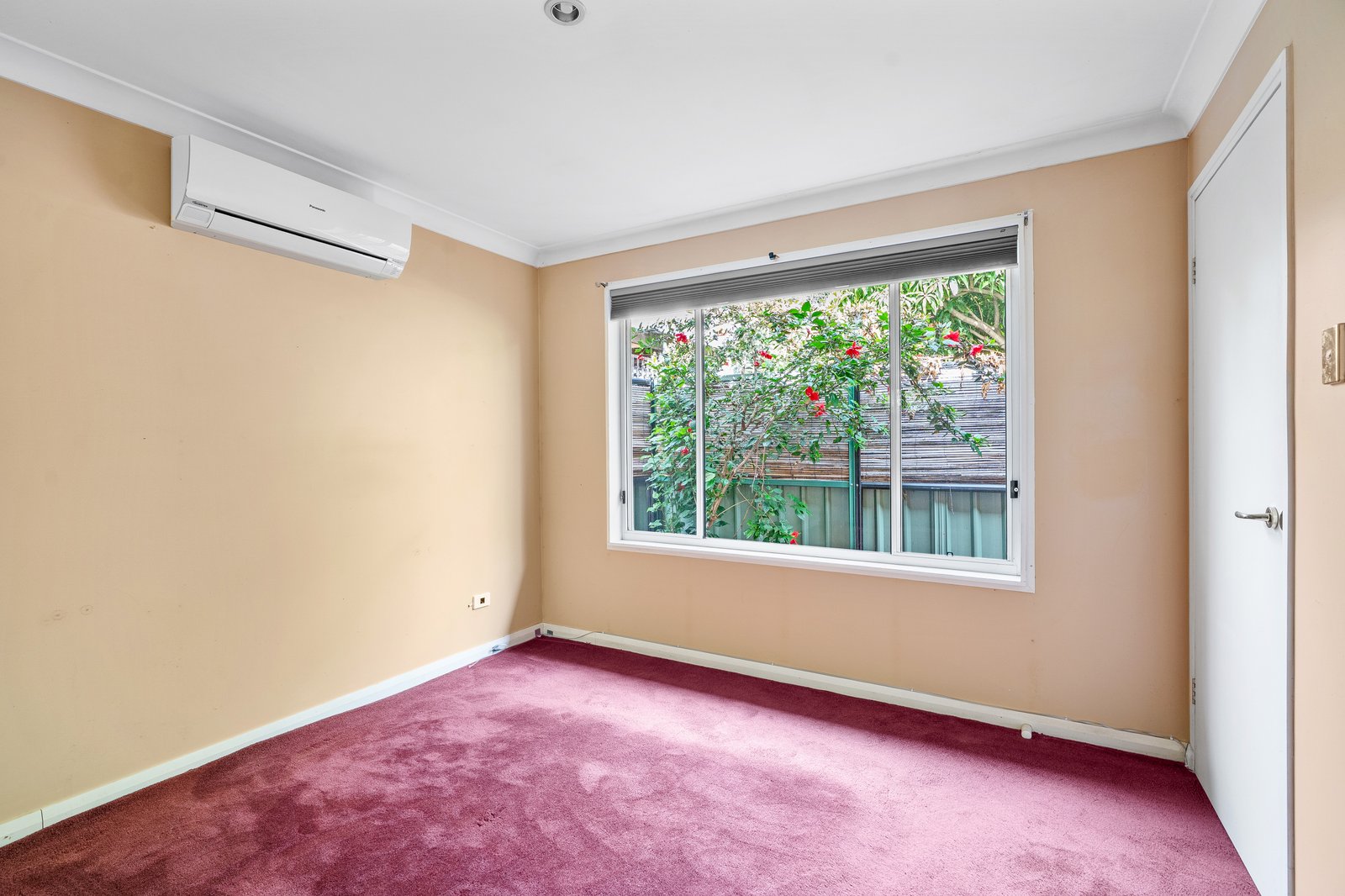 a/213 Wentworth Street PORT KEMBLA 6