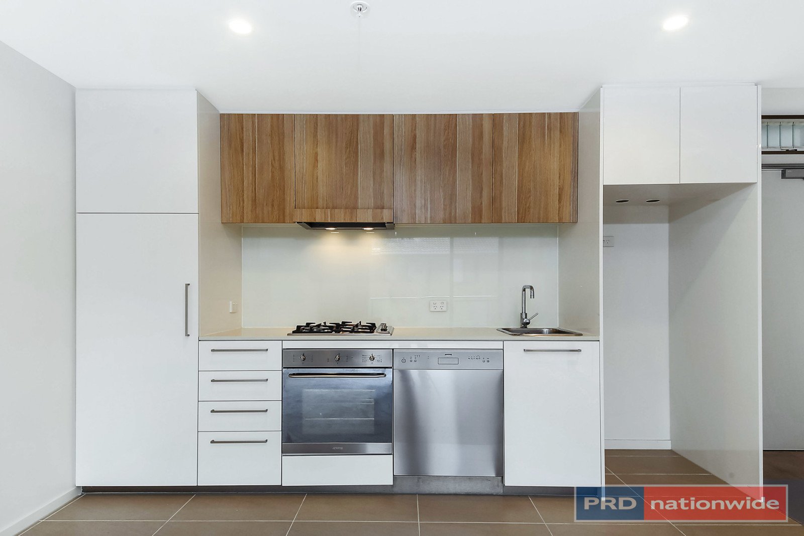 A216/1B Pearl Street HURSTVILLE 3