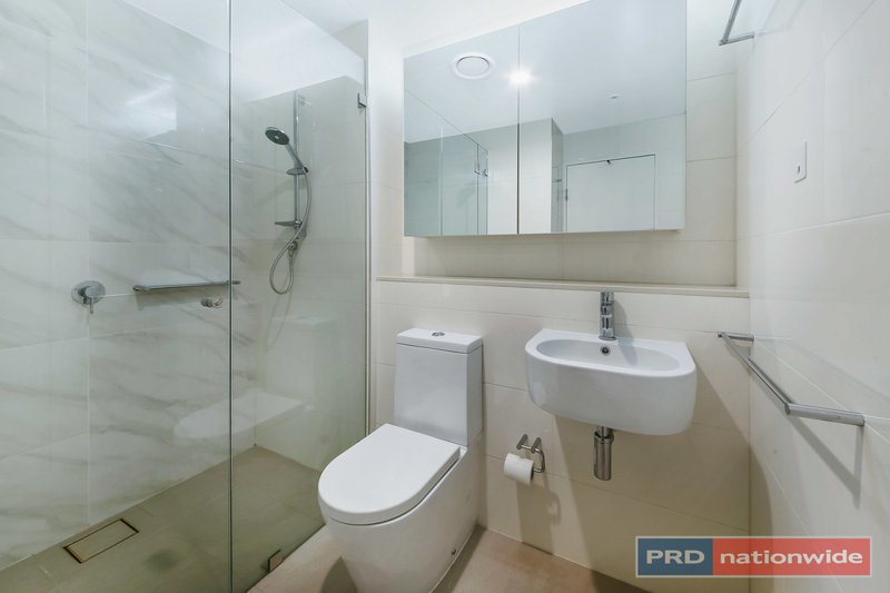 A216/1B Pearl Street HURSTVILLE 4