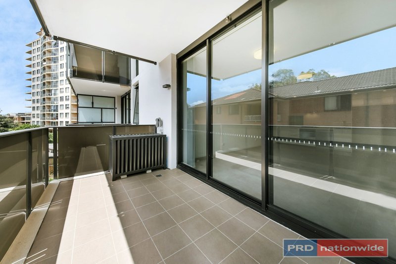 A216/1B Pearl Street HURSTVILLE 5