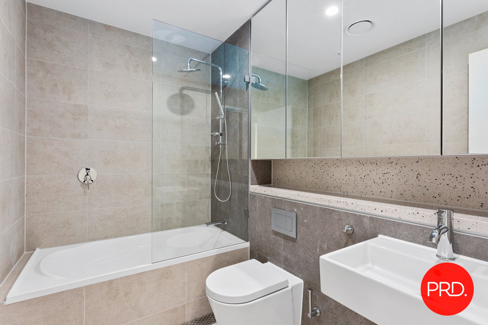 A218/1-3 Chapel Lane ROCKDALE 6