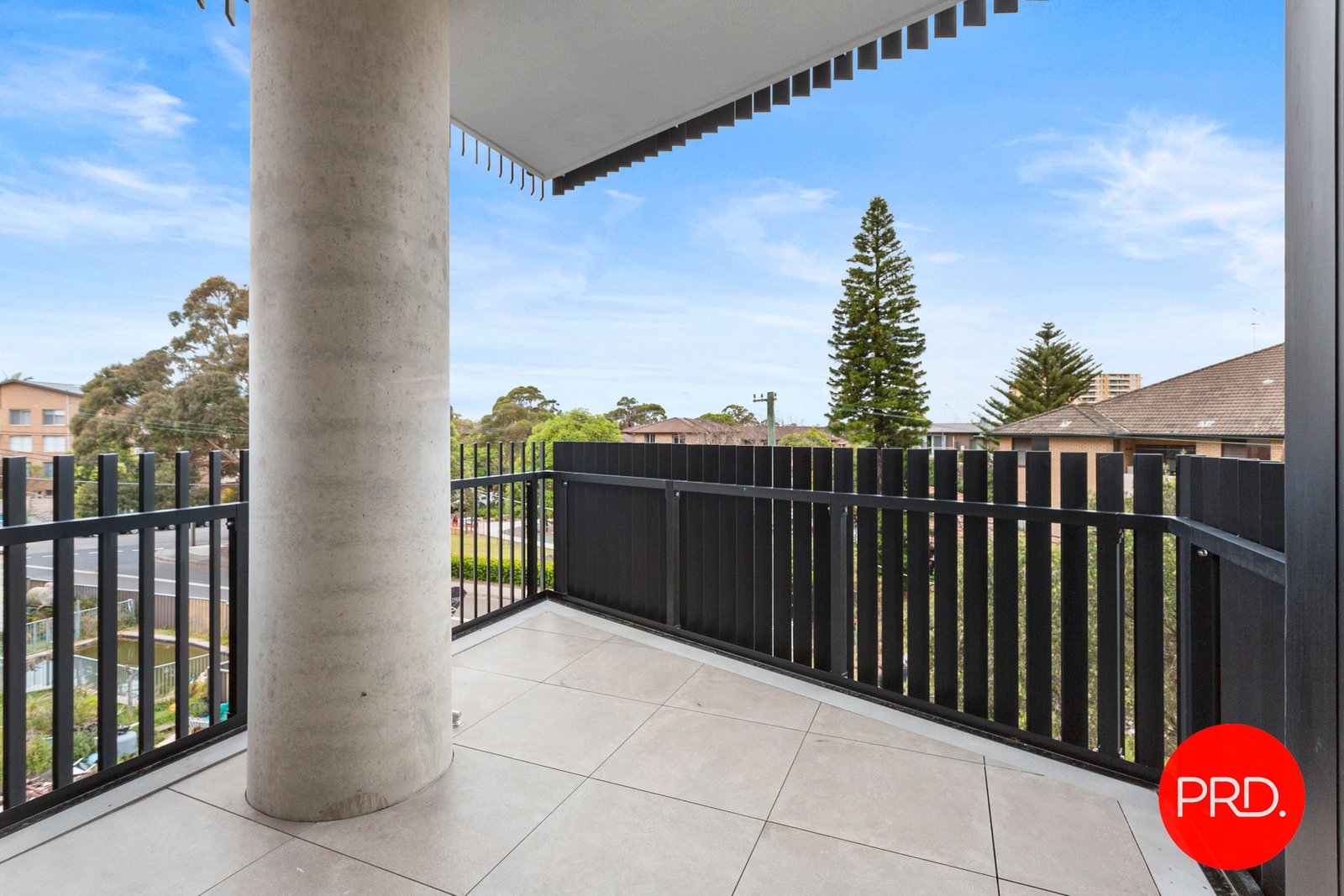 A218/1-3 Chapel Lane ROCKDALE 7