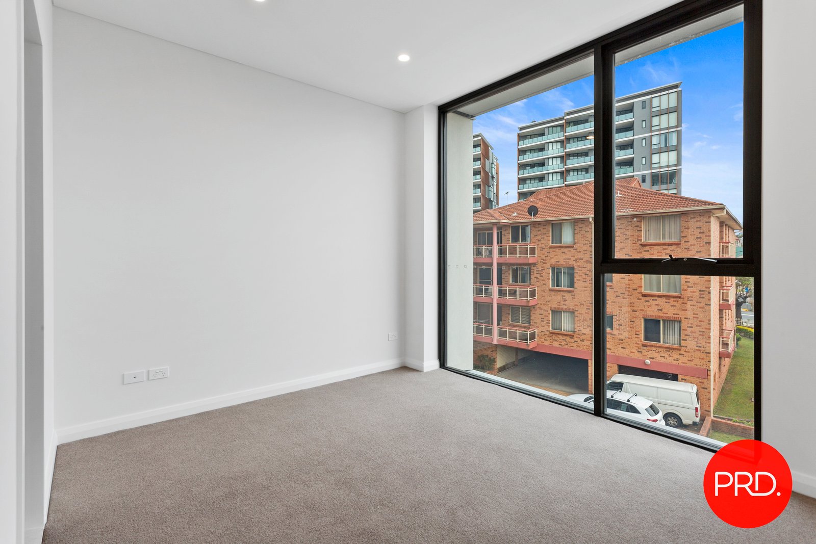 A218/1-3 Chapel Lane ROCKDALE 5