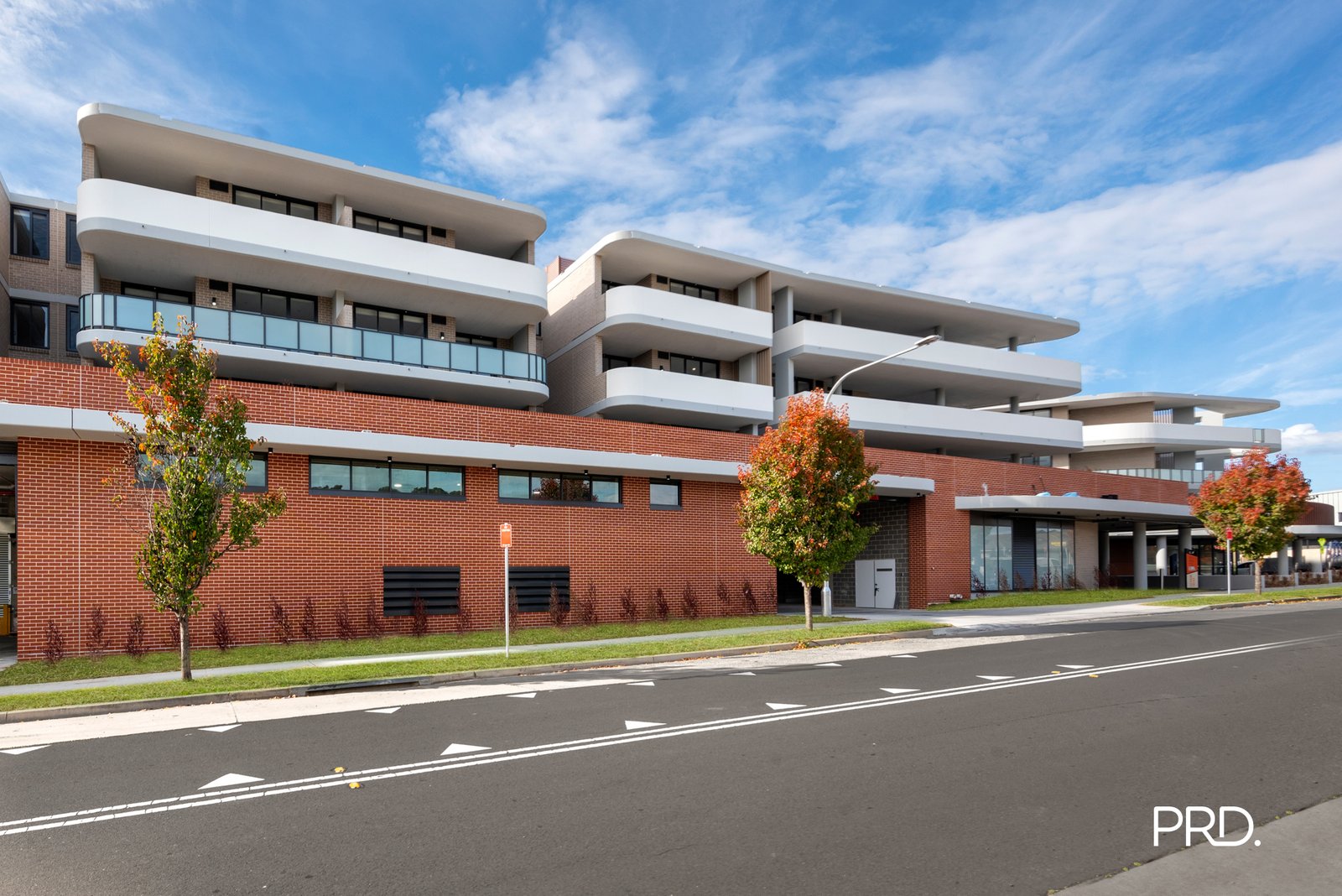 A218/90-98 Glenmore Ridge Drive GLENMORE PARK 4