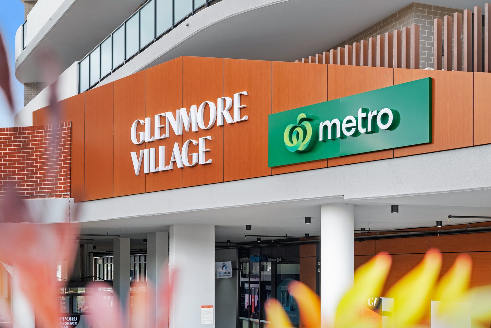 A218/90-98 Glenmore Ridge Drive GLENMORE PARK 5