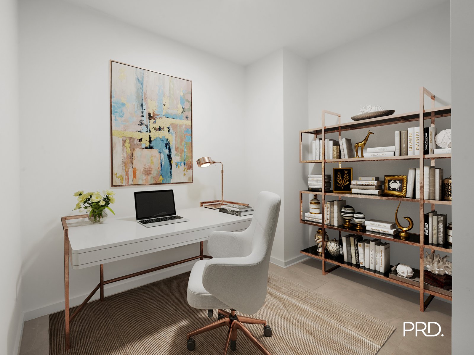 A218/90-98 Glenmore Ridge Drive GLENMORE PARK 2